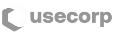 Usecorp Logo
