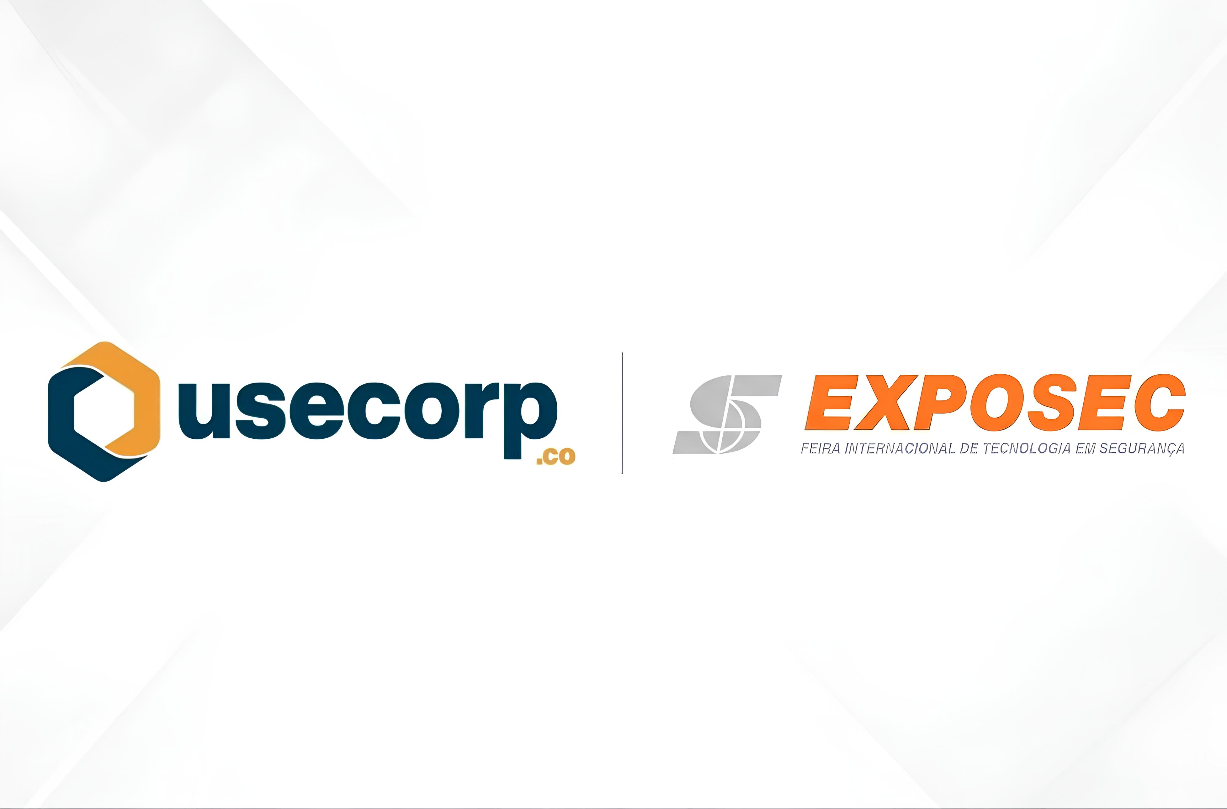 Usecorp Exposec